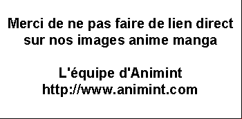 Shagukan no Shana