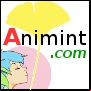 Animint